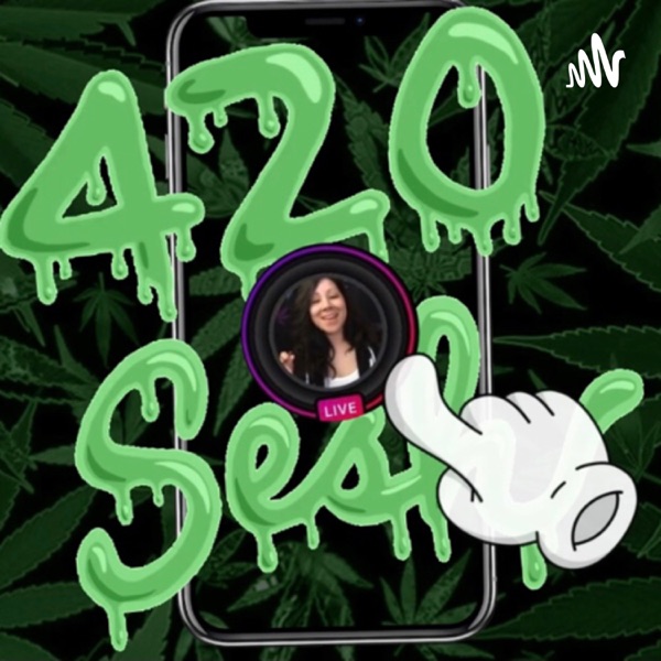 420 Sesh With Jess