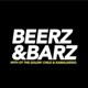 Beerz & Barz