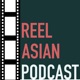 BONUS: Brad Jenkins, President & CEO of AAPI Victory Fund, talks about voter engagement and supporting AAPI candidates