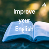 Improve your English - Rasha