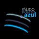 Pálido Ponto Azul 