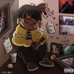 Juice WRLD unreleased