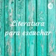 Letra de médico (Carlos Presman)