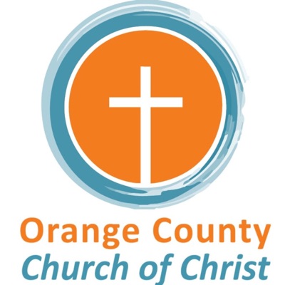 OC Church of Christ Sermons