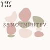 Samoumiritev - RTVSLO – Prvi