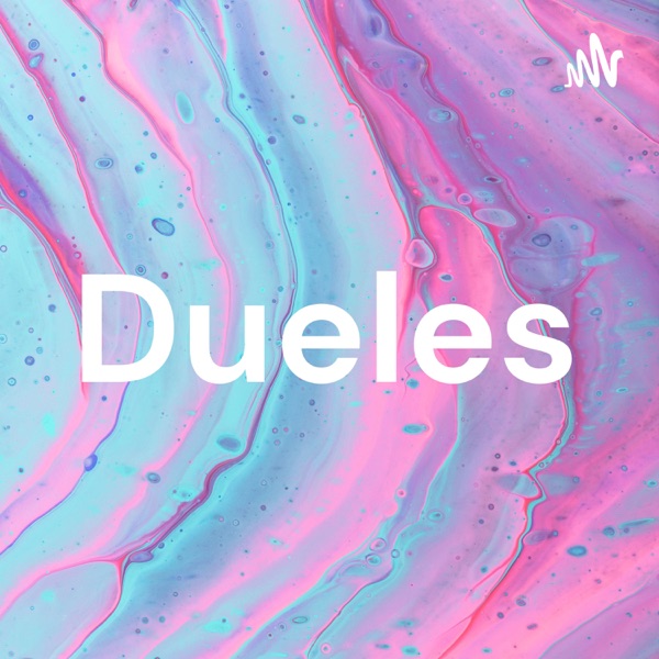 Dueles