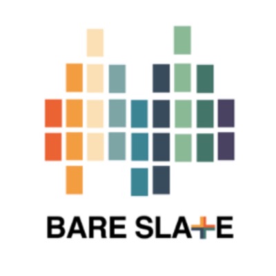 The Ask More. Get More. Leadership Podcast The Ask More. Get More. Leadership Podcast