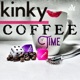 Kinky Coffee Time