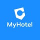 MyHotel Podcast