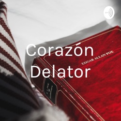 Corazón Delator