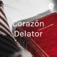 Corazón Delatoe