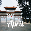 April - April