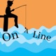 ON(a)LINE