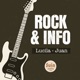 Rock and Info
