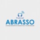 Podcast ABRASSO