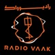 Radio Vaak | رادیو واک