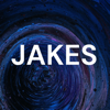 JAKES - Jabingan