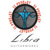 Libra Guitarworks - El podcast - Libra Guitarworks