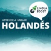 Aprende holandés con LinguaBoost