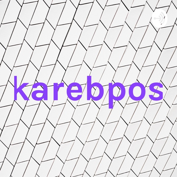 karebpos
