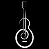 Caribbean Cadence: The Green Room - lucianmusicians