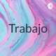 Trabajo