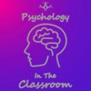 Psychology in the Classroom artwork