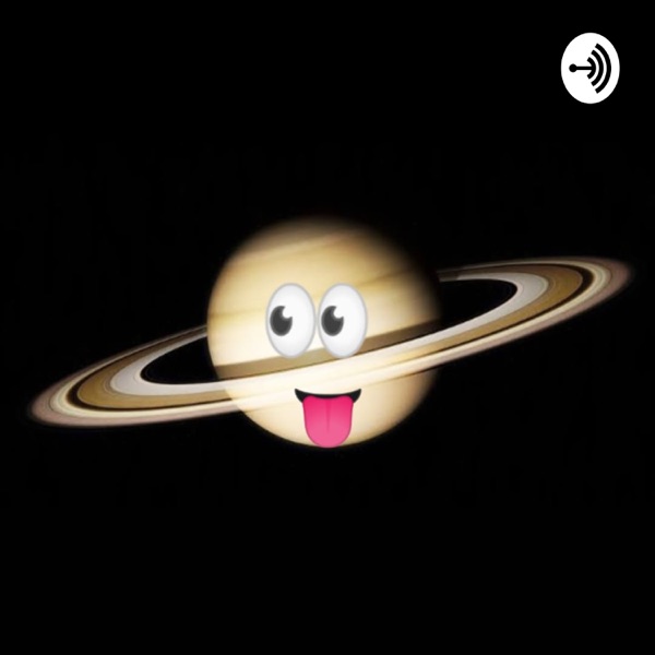 Saturno 