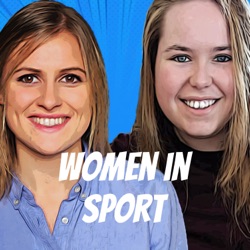 Women in Sport