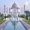 Indian Stereotypes and Culture artwork