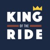 King of the Ride