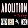 Abolition Today artwork