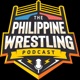 Philippine Wrestling Podcast