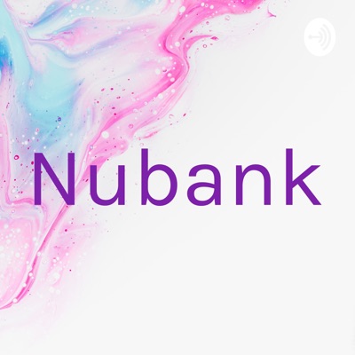 Nubank