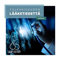 Tulevaisuuden Lääketiedettä