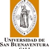 Universidad de San Buenaventura Cali