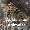 "Adiós a los Animales" - ROSA RIVERA