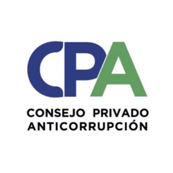 Consejo Privado Anticorrupción