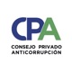 Consejo Privado Anticorrupción