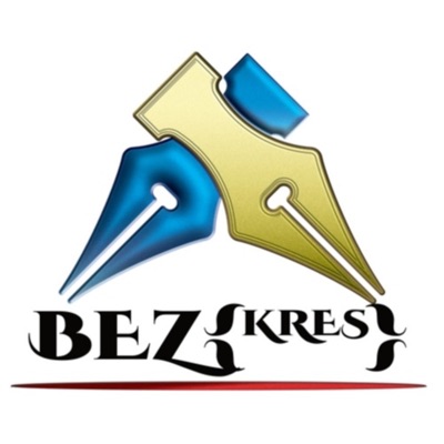 Bezkres