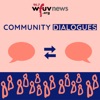 Community Dialogues artwork