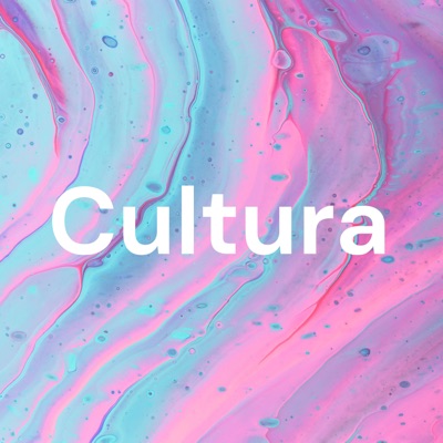 Cultura