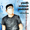 Youth Avenue Podcast - Hao Taing