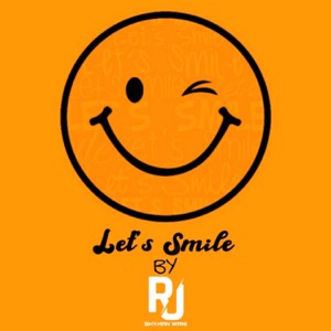 Let's Smile