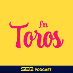 Los Toros (6/02/2017)