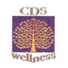 CDS Wellness Podcast artwork