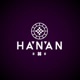 Hanan, Historia y Cultura