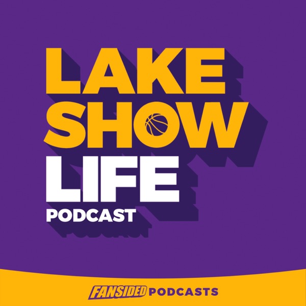 Lake Show Life Podcast