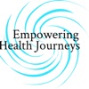 Empowering Health Journeys artwork