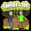 Smoke With Us - Smoke With Us